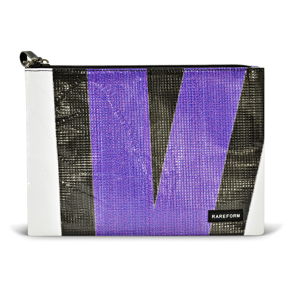 Charlie Pouch