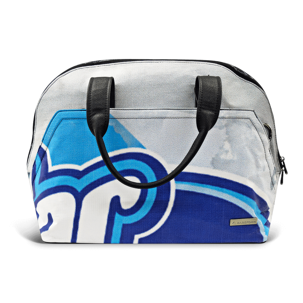 Maya Cross-Body