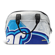 Maya Cross-Body