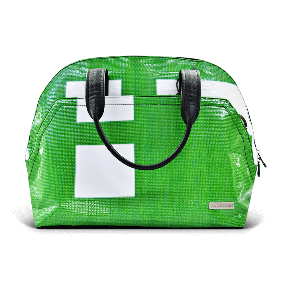 Maya Crossbody