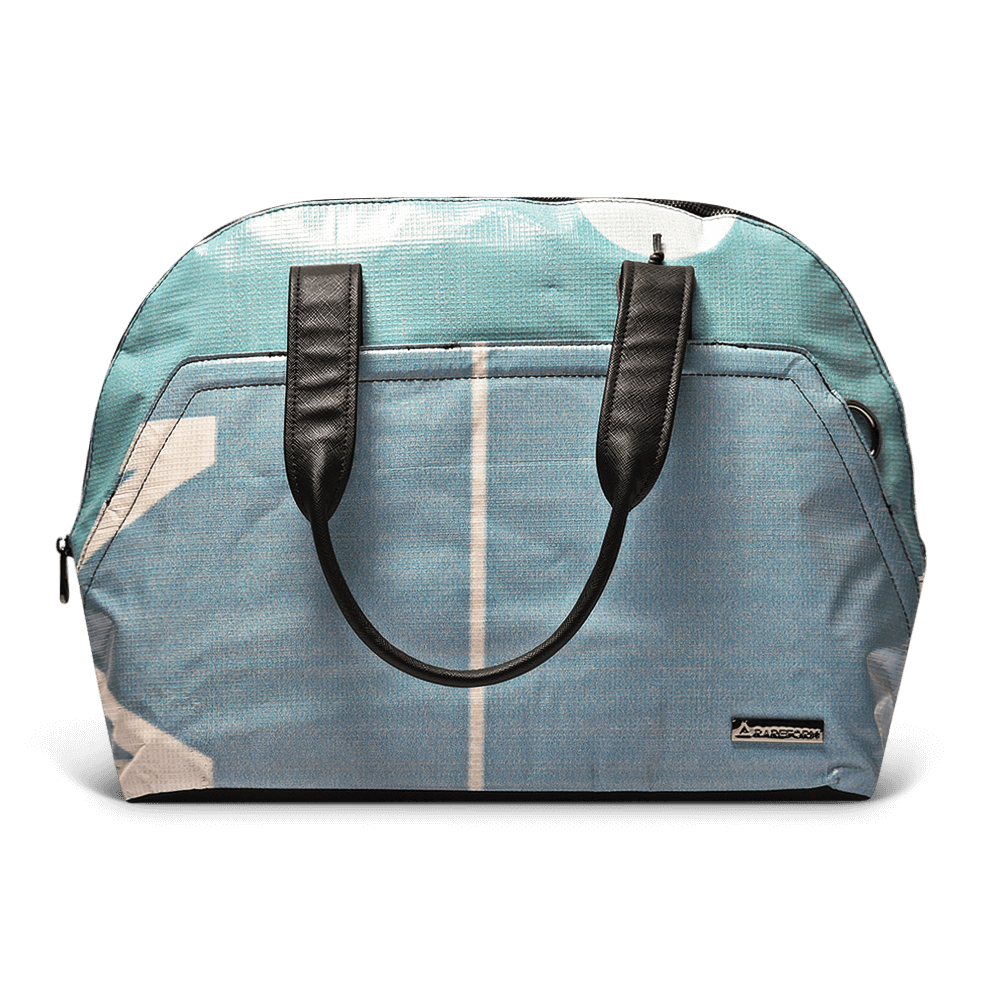 Maya Cross-Body