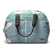 Maya Cross-Body