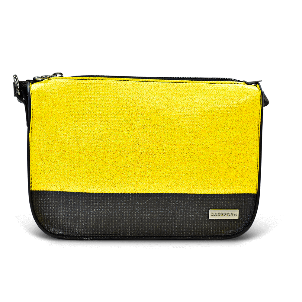Rae Crossbody