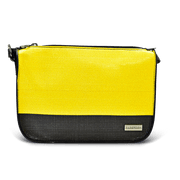 Rae Crossbody
