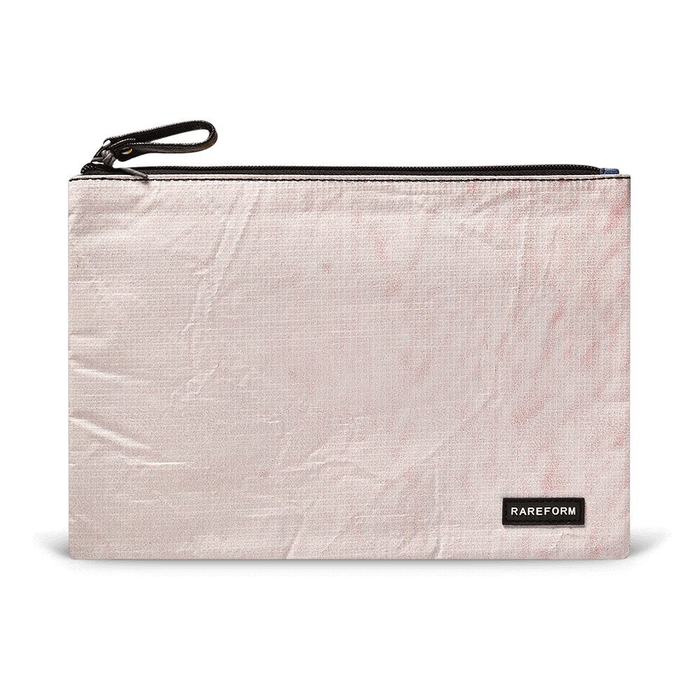 Clarke Pouch | Large