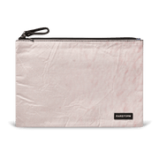 Clarke Pouch | Large