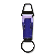 Roam Keychain