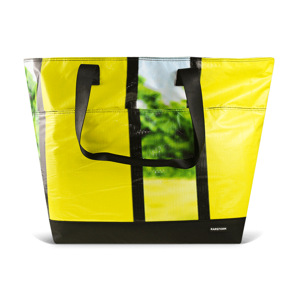 Hudson Tote
