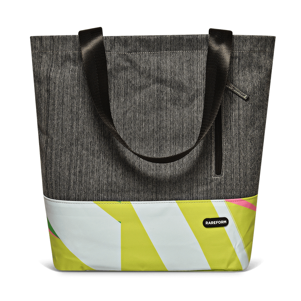 Cora Tote