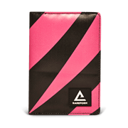 Huxley Passport Holder