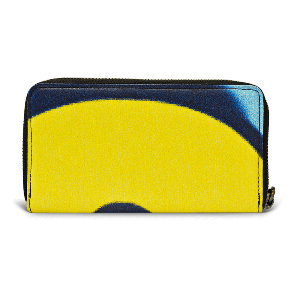Madison Wristlet