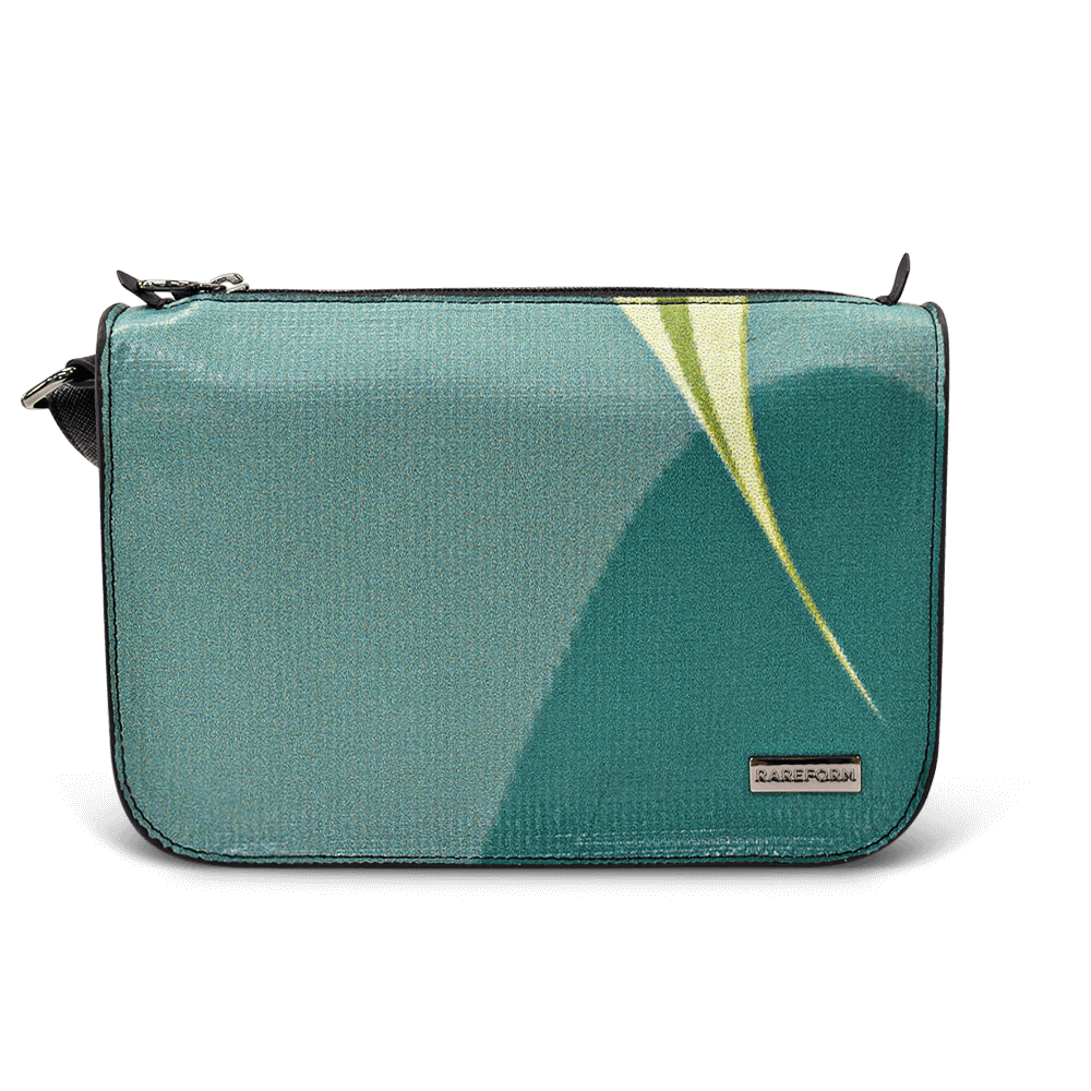 Rae Crossbody