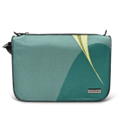 Rae Crossbody
