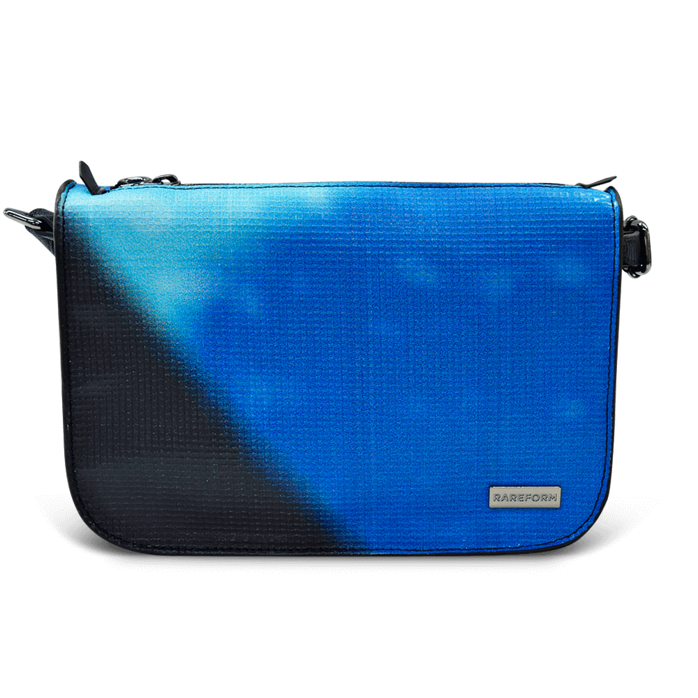 Rae Crossbody