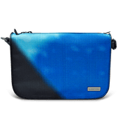Rae Crossbody