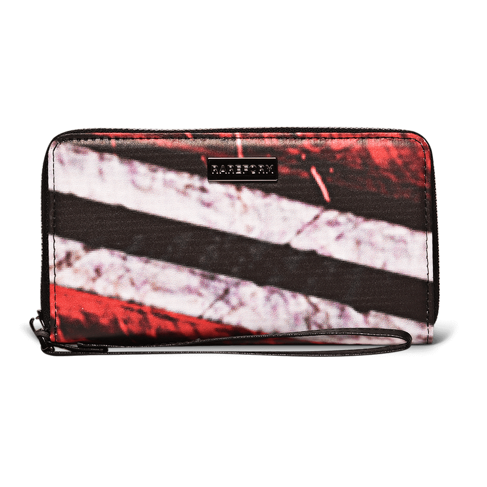 Madison Wristlet