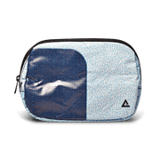 Zion Fanny Pack