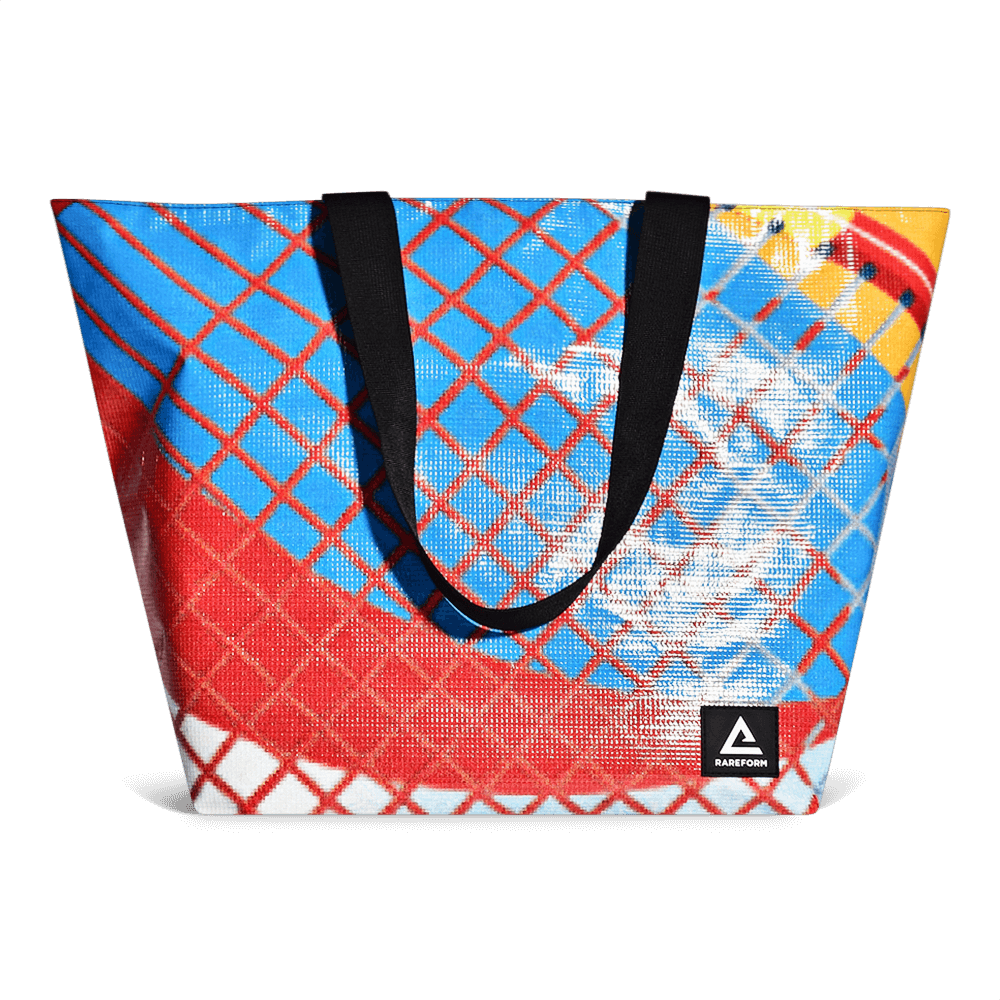 Blake Tote