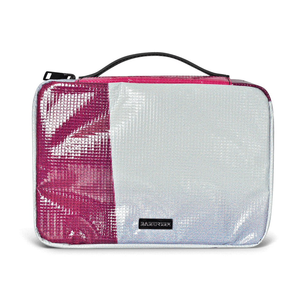 Vienna Toiletry Bag