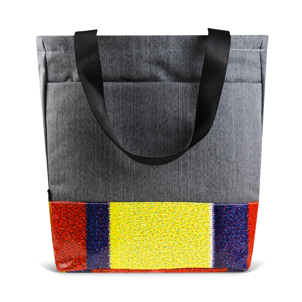 Cora Tote