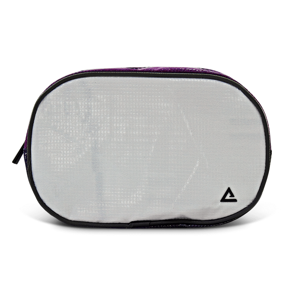 Riley Cosmetic Bag