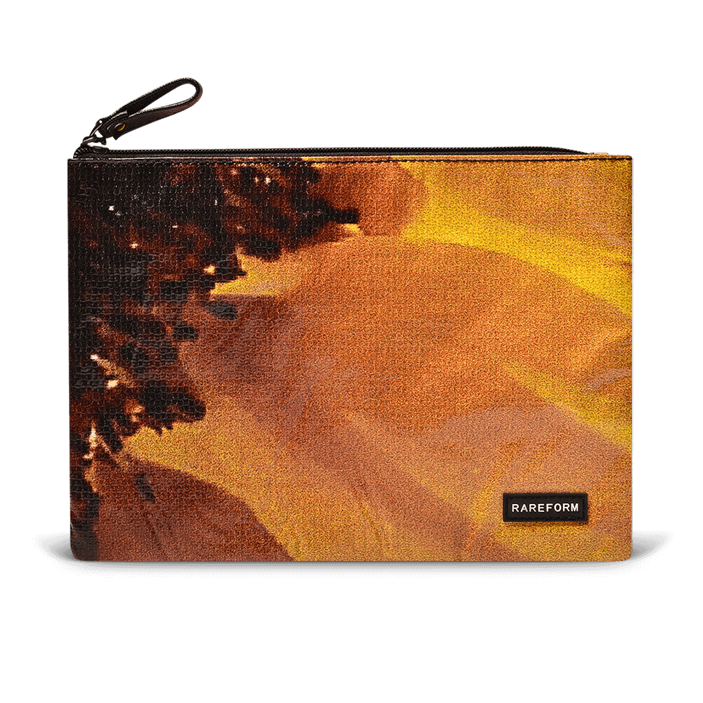 Clarke Pouch | Large
