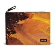 Clarke Pouch | Large