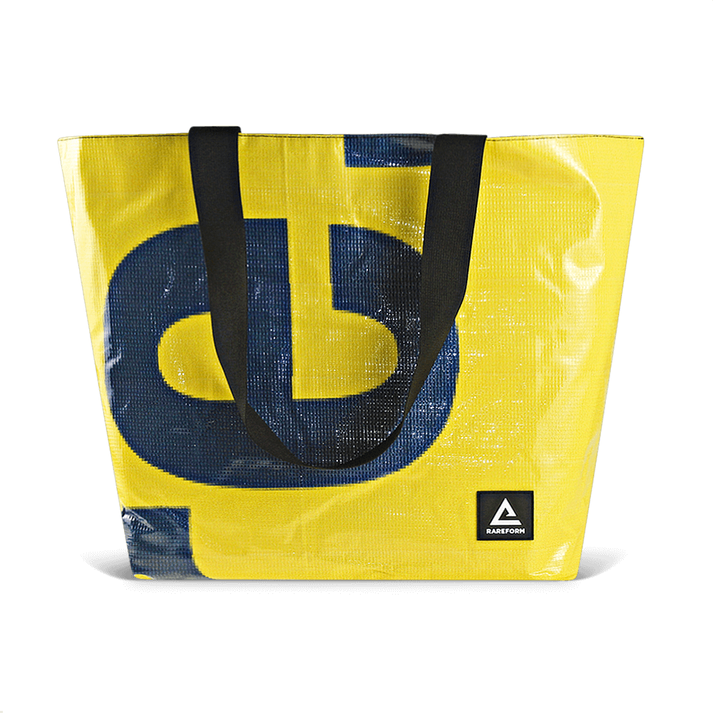 Blake Tote