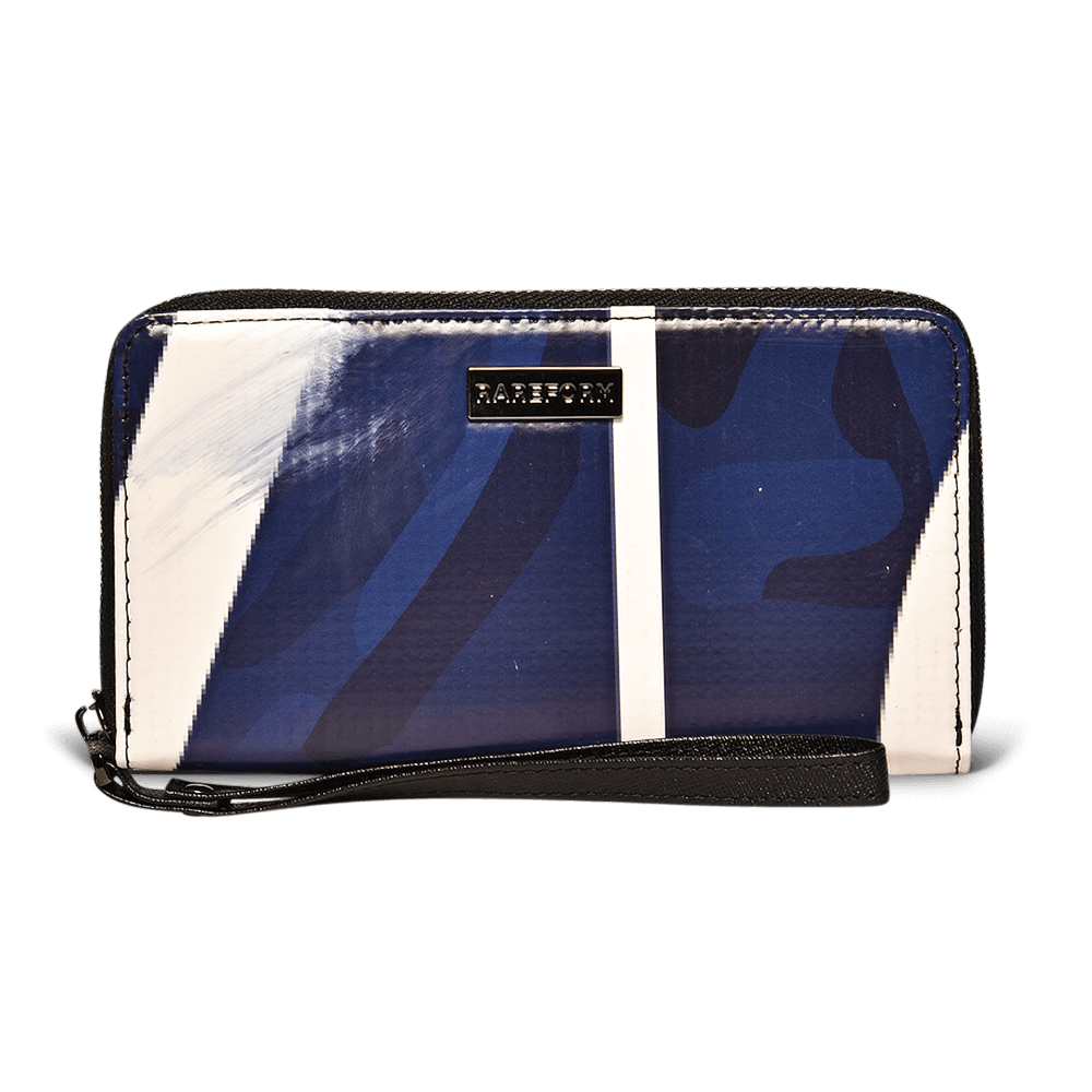 Madison Wristlet