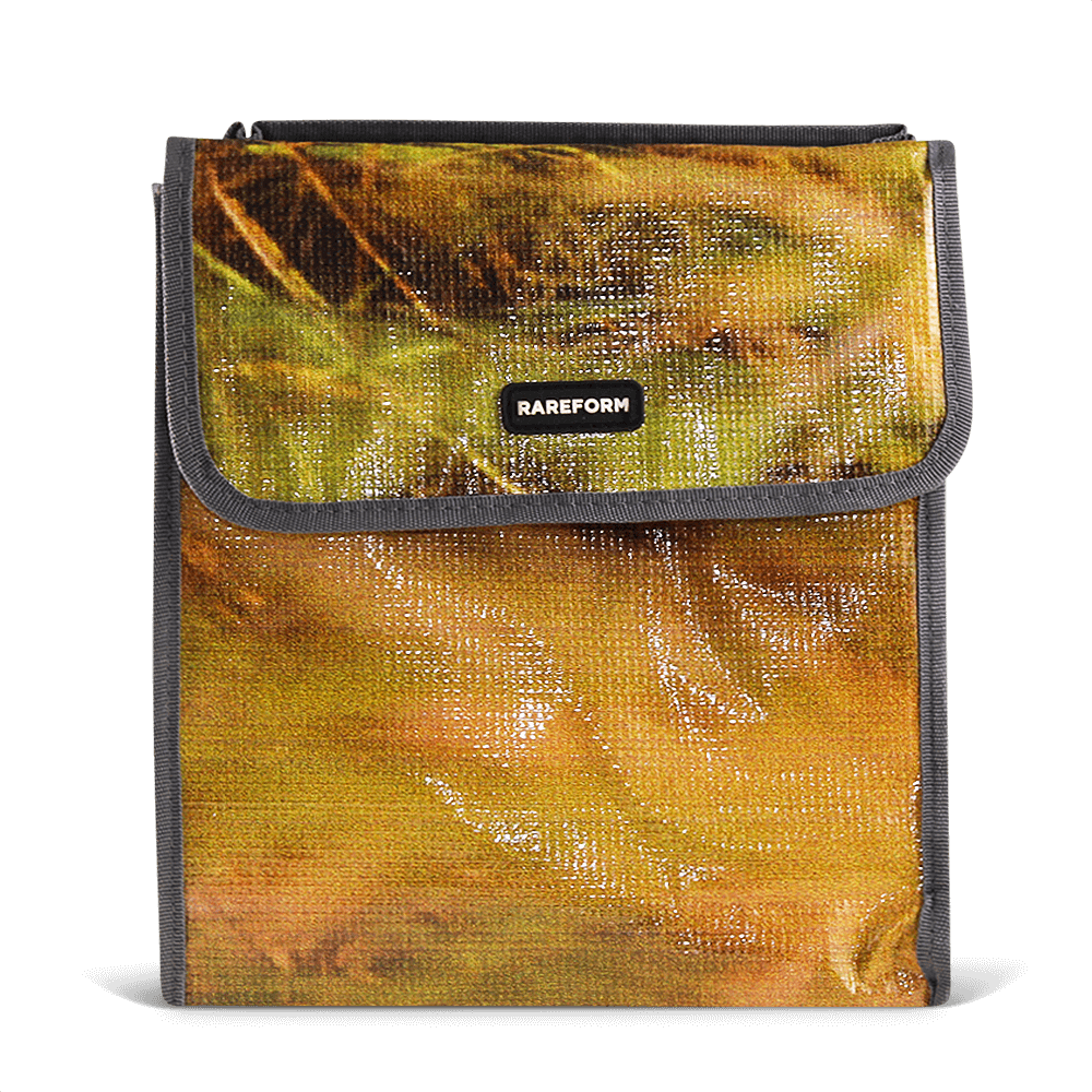 Merrick Lunch Tote