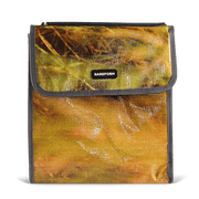 Merrick Lunch Tote