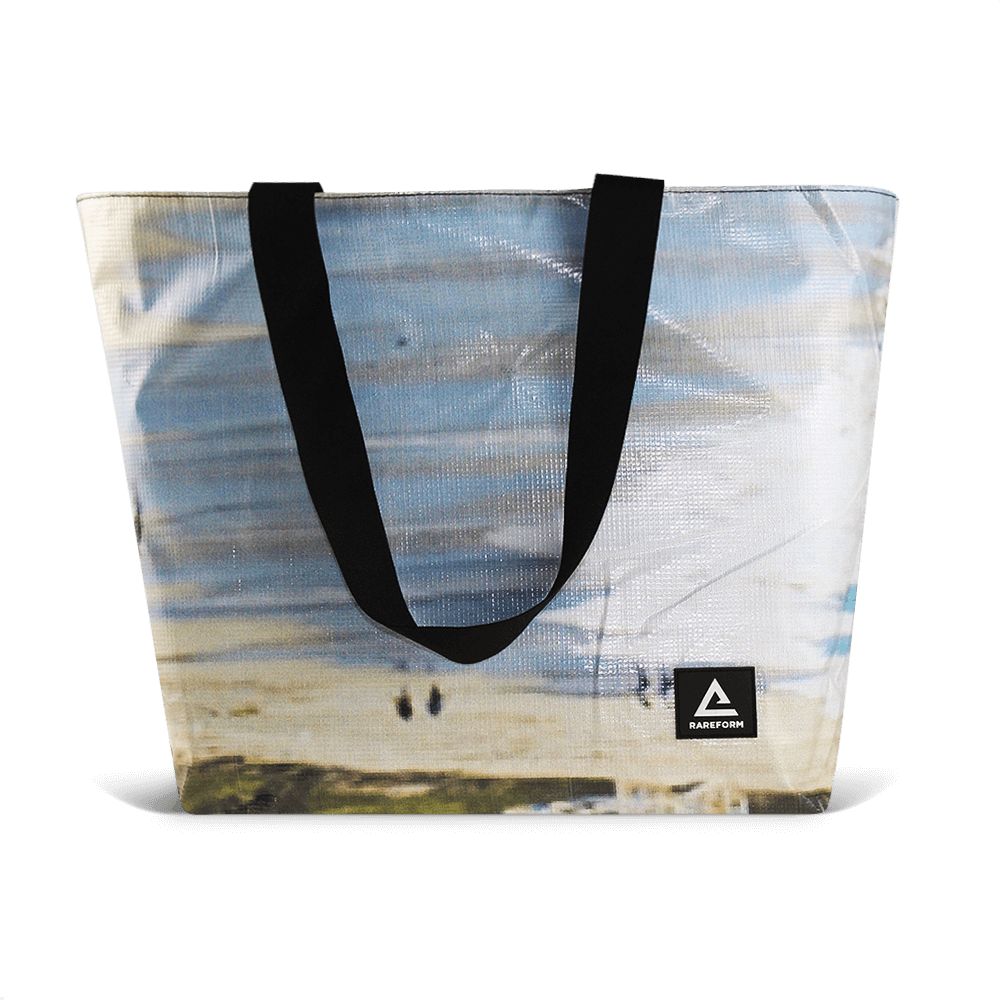 Blake Tote