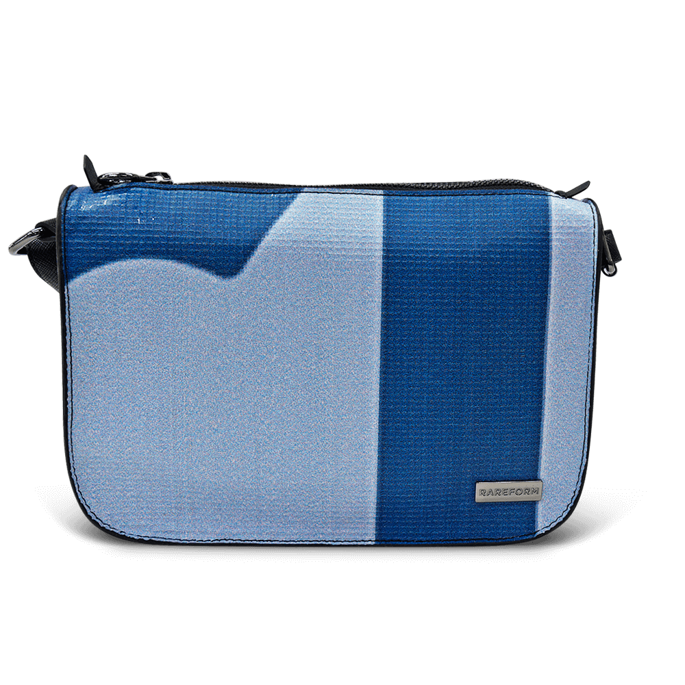 Rae Crossbody