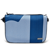 Rae Crossbody