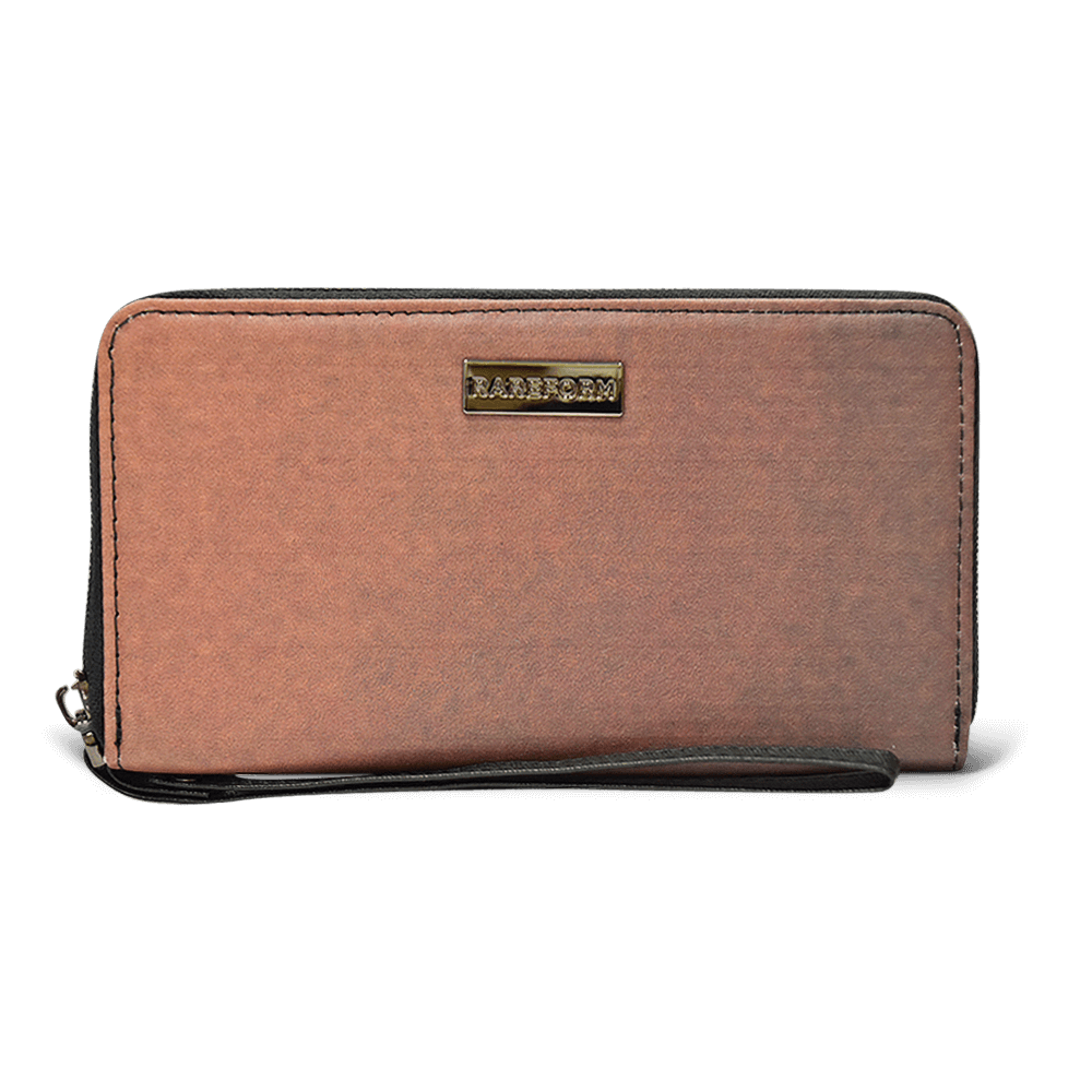 Madison Wristlet