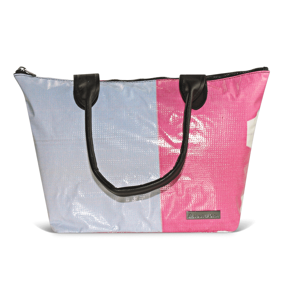Ella Purse - Medium