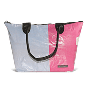 Ella Purse - Medium