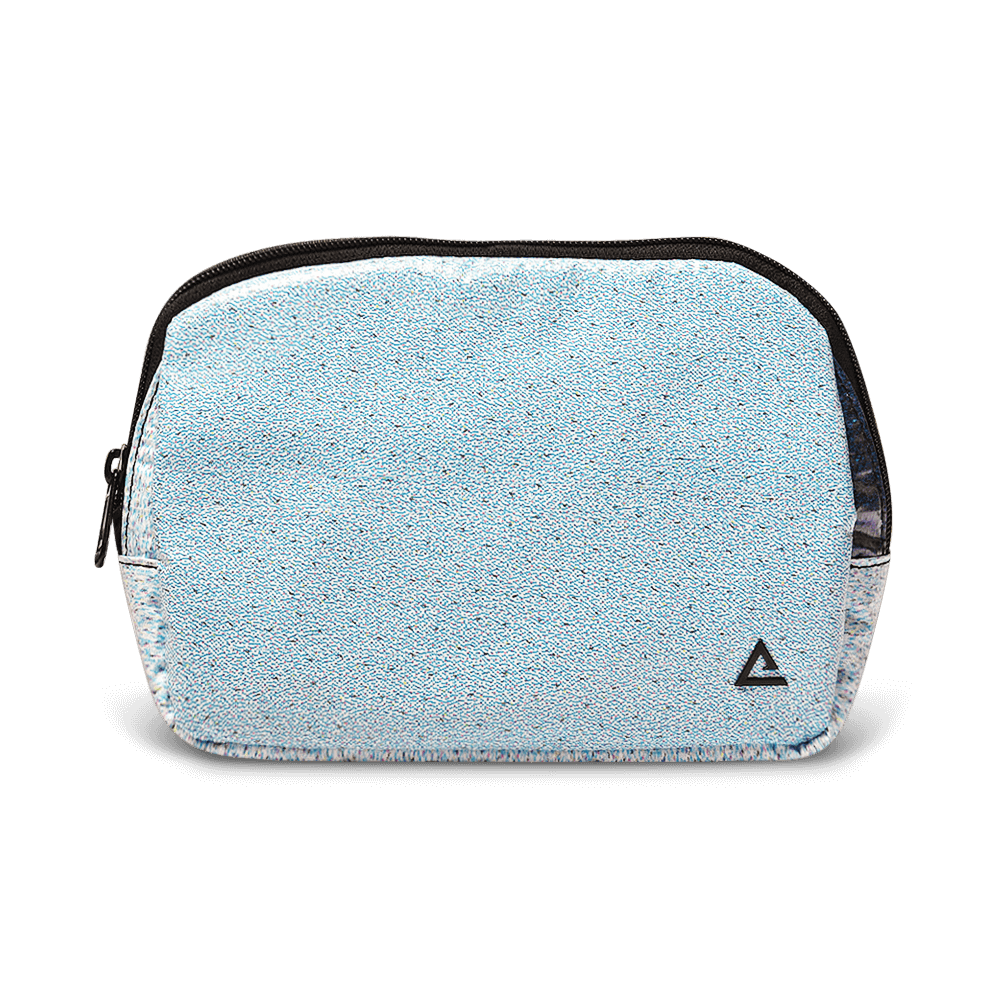 Zion Fanny Pack