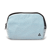 Zion Fanny Pack
