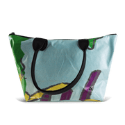 Ella Tote 2.0
