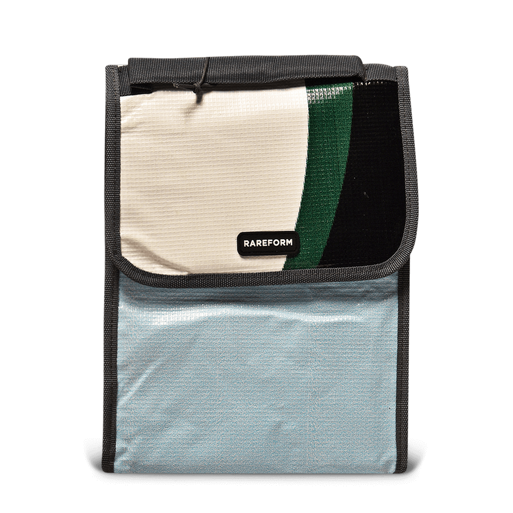 Merrick Lunch Tote