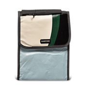 Merrick Lunch Tote