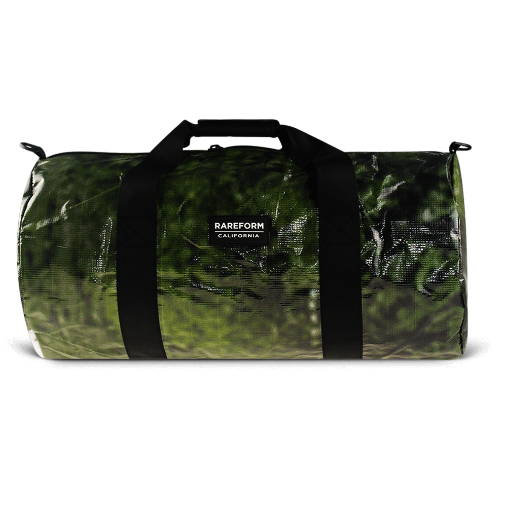 Weekender Duffle