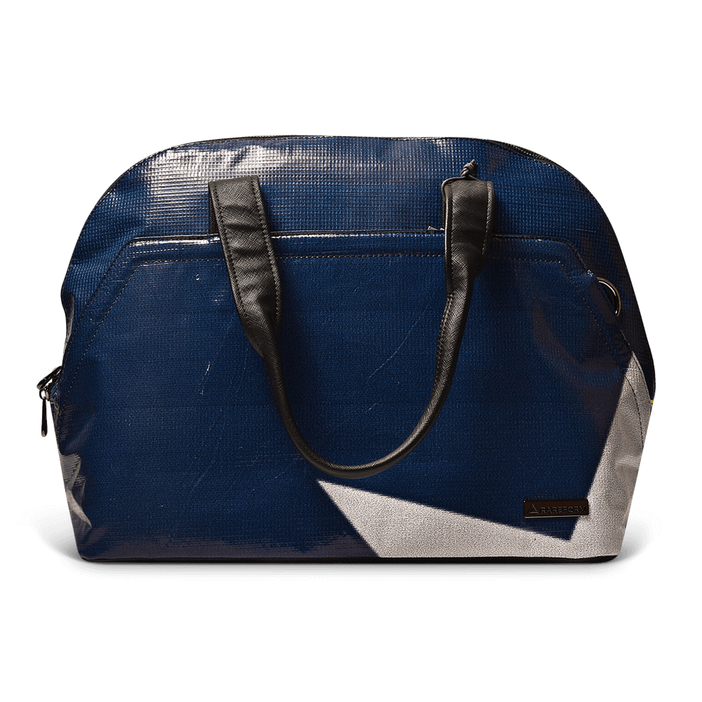 Maya Cross-Body