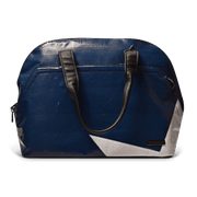 Maya Cross-Body