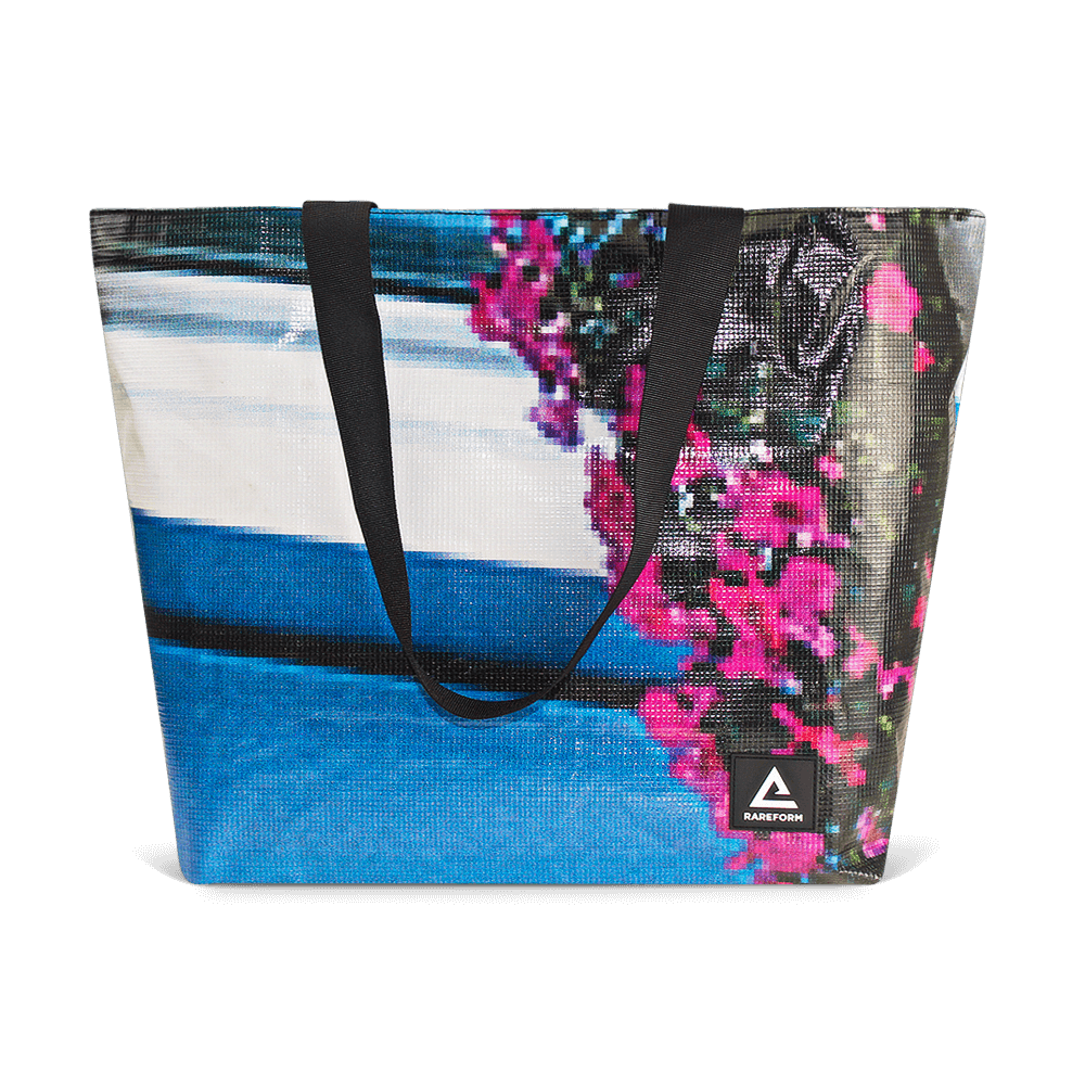 Blake Tote