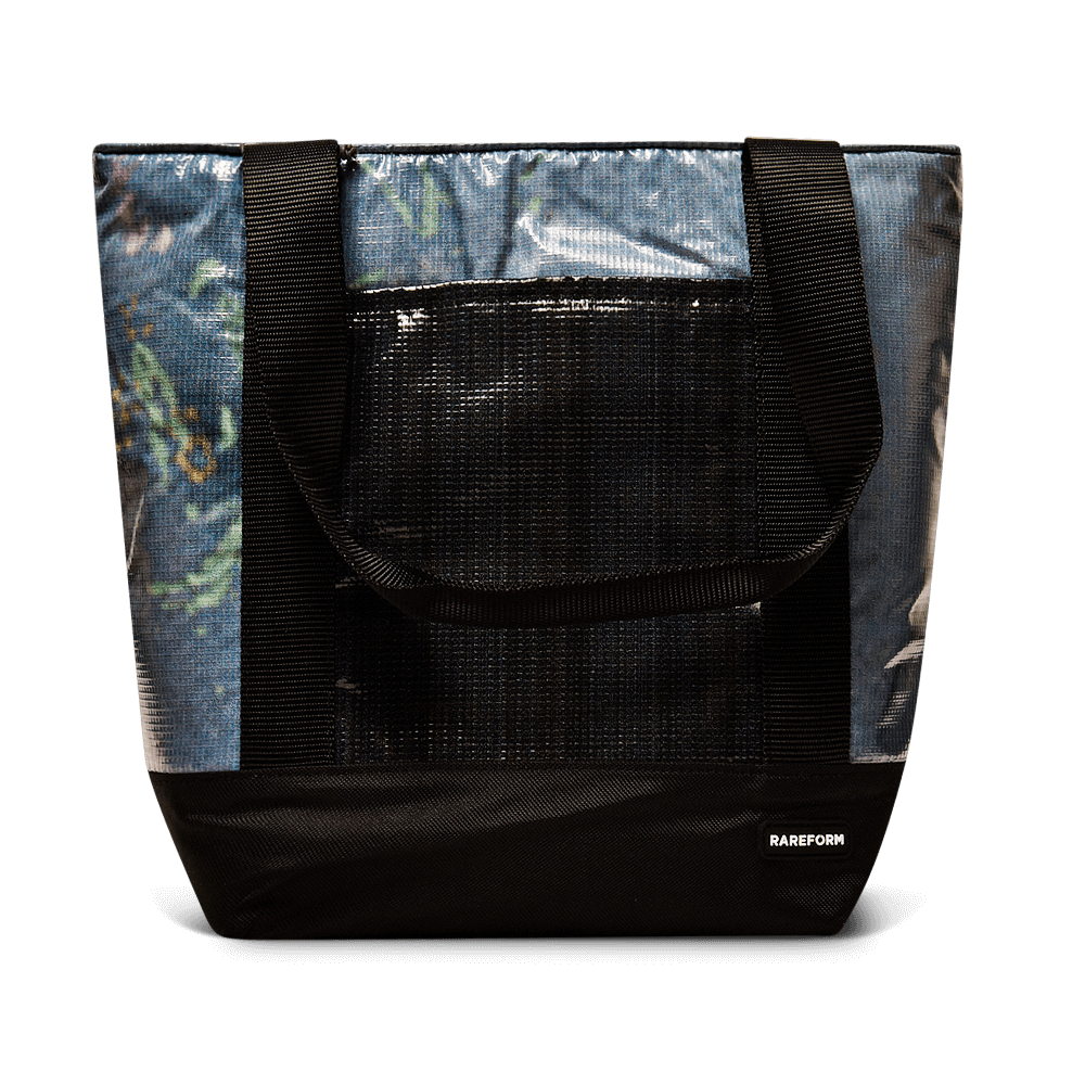 Beck Cooler Tote