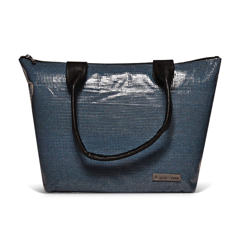 Ella Tote