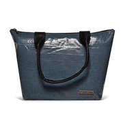 Ella Tote