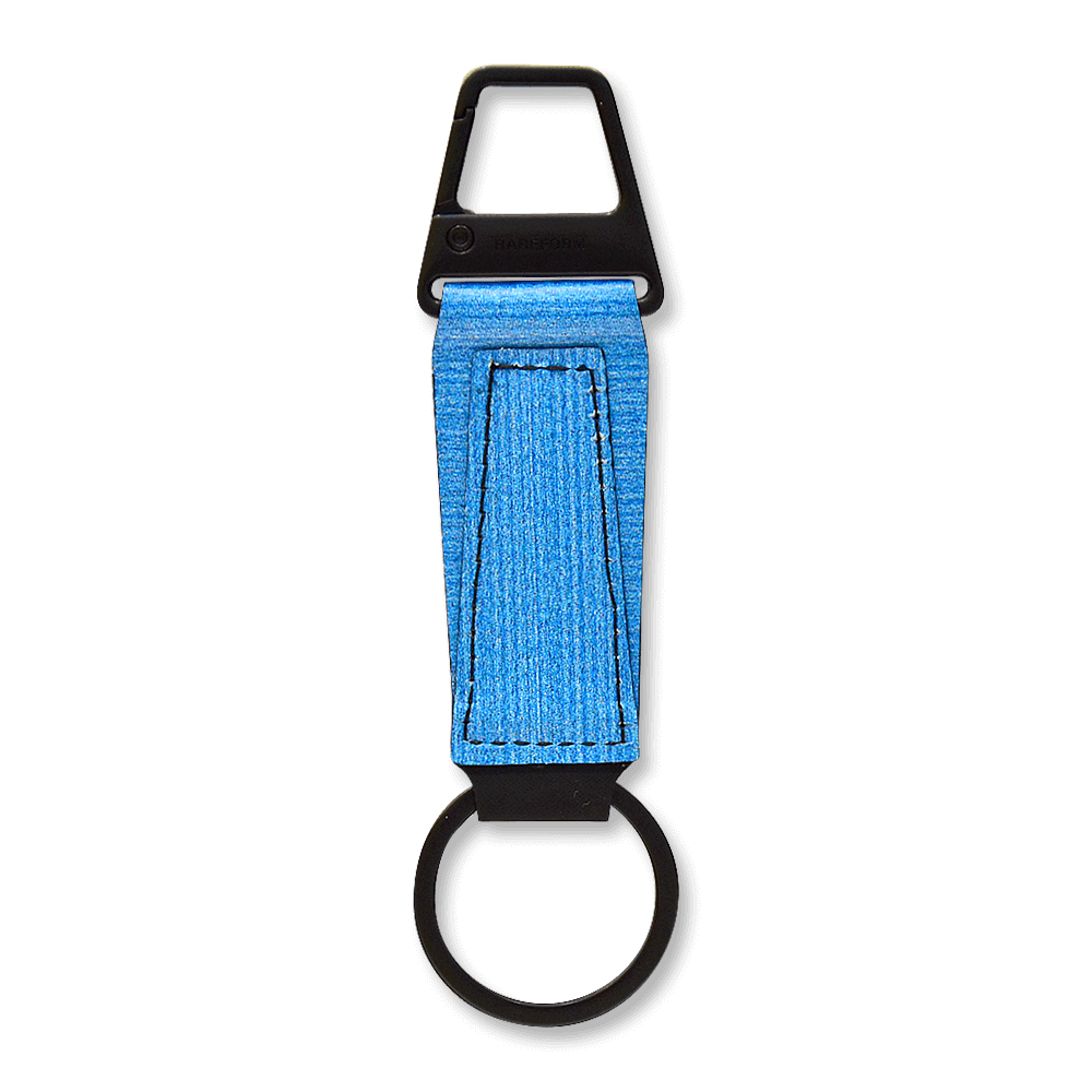 Roam Keychain